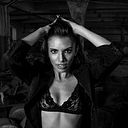 Daniela Lopez Alvarez