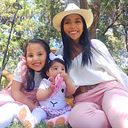 Paola Jesika Coriné Mancilla