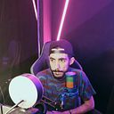 Diego Alejandro Dionisio Da Silva