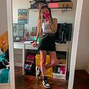 Agustina Koskenkorva