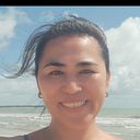 Adriana Mitie Watanabe