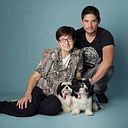 Manuel Diaz-Cano Marco