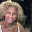 Ana Matta