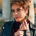 leslie aguayo villarroel