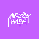 Estefanía López Aguirre