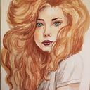 Sandrine Lange Jeauffroy