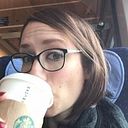 Nicole de Kogel-Rust