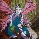 Anne Waller