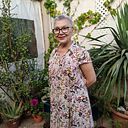 Núria Magrí Carles