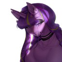 mlpforevertina