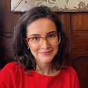 Jéssica Melo Rivetti