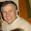 Juan Francisco Padilla Cabrero