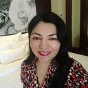 Luz Peña Llanos