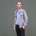 Krzysztof Chmiel