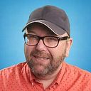 Rob Kristjansson