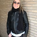 Verónica Hornos Moya