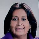 Maria Elena Guacas Argote