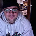 Linus Curci