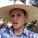 Rafael Alvarez Castro