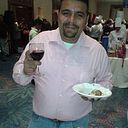 Julio Canizalez