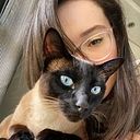 Maria Júlia Hernandes