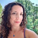 Ingrid Valenzuela Fernández