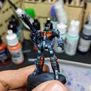 Miguel Cifuentes Vergara