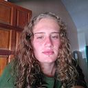 Maria Clara Arca Berto