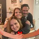 Luly Sanchez Fuentes