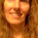 Maria Alejandra Duger - Sarasvati