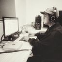 Roberto Antonio Sánchez Dominguez