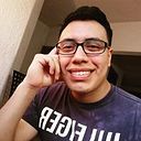 Sergio Ramirez
