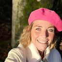 Yolanda Van Der Steen - Scholten