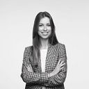 Justina Klevinskaite