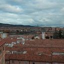 Juan Luís Herrera Henríquez