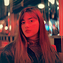 María del Rosario Torrijos Fuertes