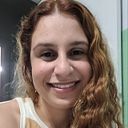 suzana_almeida_lima