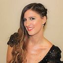 julia_muller_carracedo