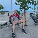 Luis David Lopez Garcia