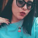nati_8845