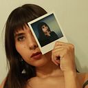 Catalina Ramírez Santelices