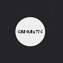 Max Chromatic
