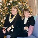 Annjane Dorsey-Hanvey