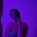 Ροδάνθη Στεφοπούλου