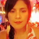 Kelly Zumaeta Nuñez