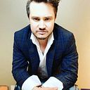 Juan Andrés Alvarez Jaramillo