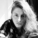 Estefano Rey Peñaherrera