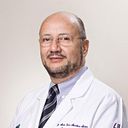 Mario César Menchaca Marines