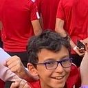 Alicia Cuadrado Obrero