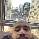 Pedro luis Arias ruiz